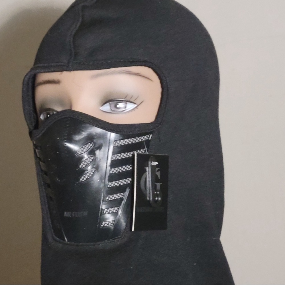 WINTER FACE MASK SALE !!!!!!! $15